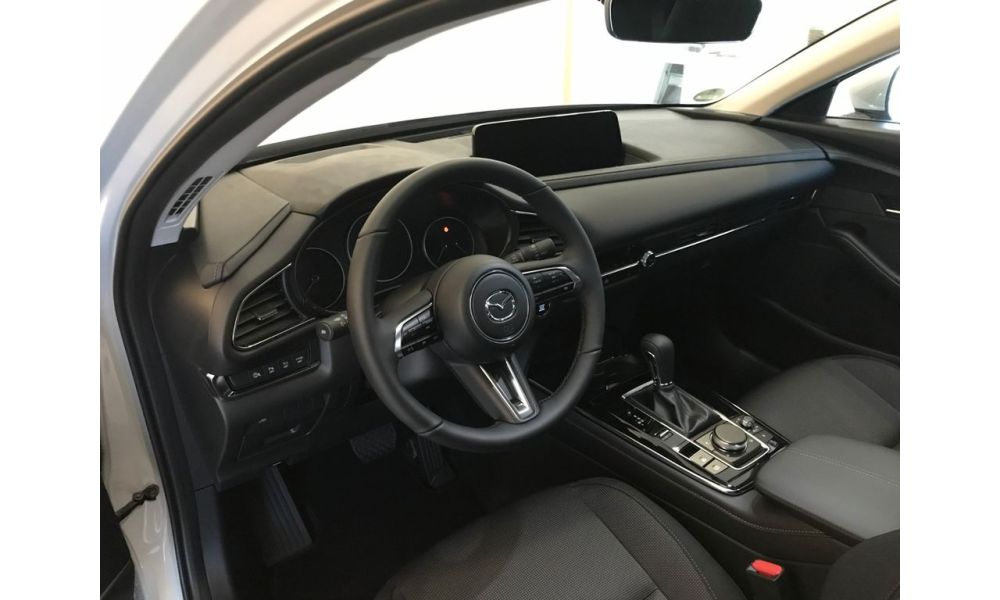 759114