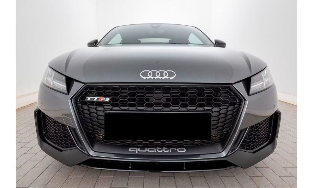 937