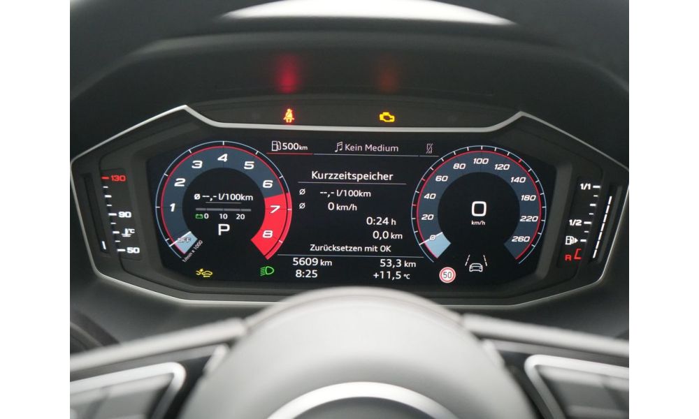 539807