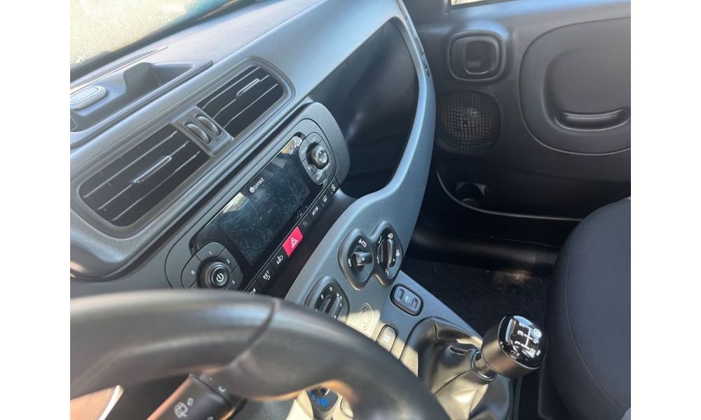 912495
