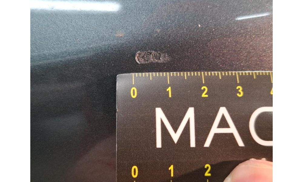 249659