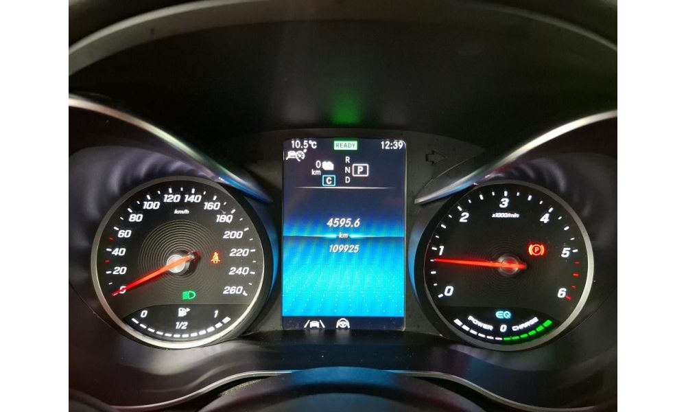 441432