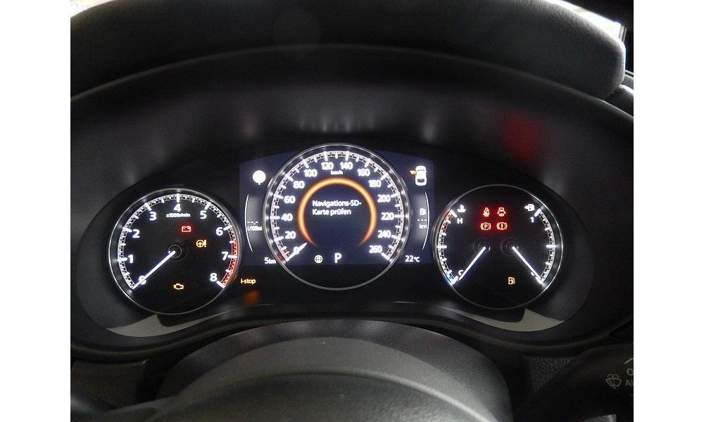 331221