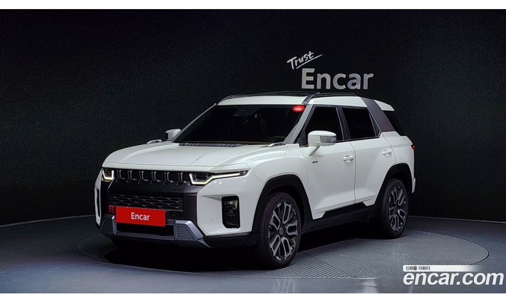864907