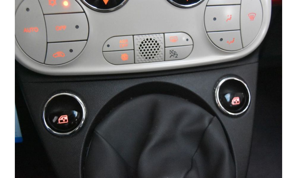 860140