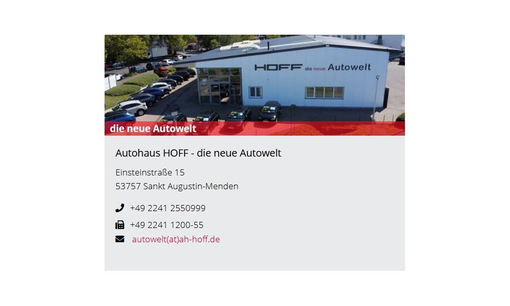 390014
