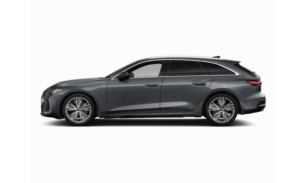 786715