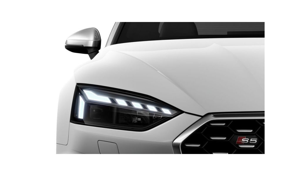 509765