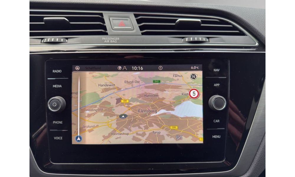 594878