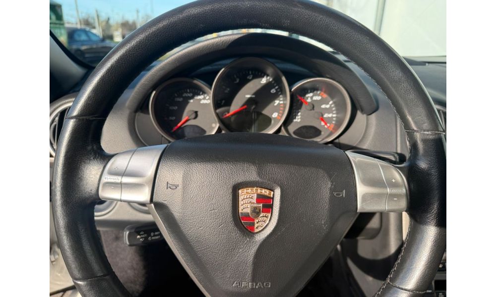 468078