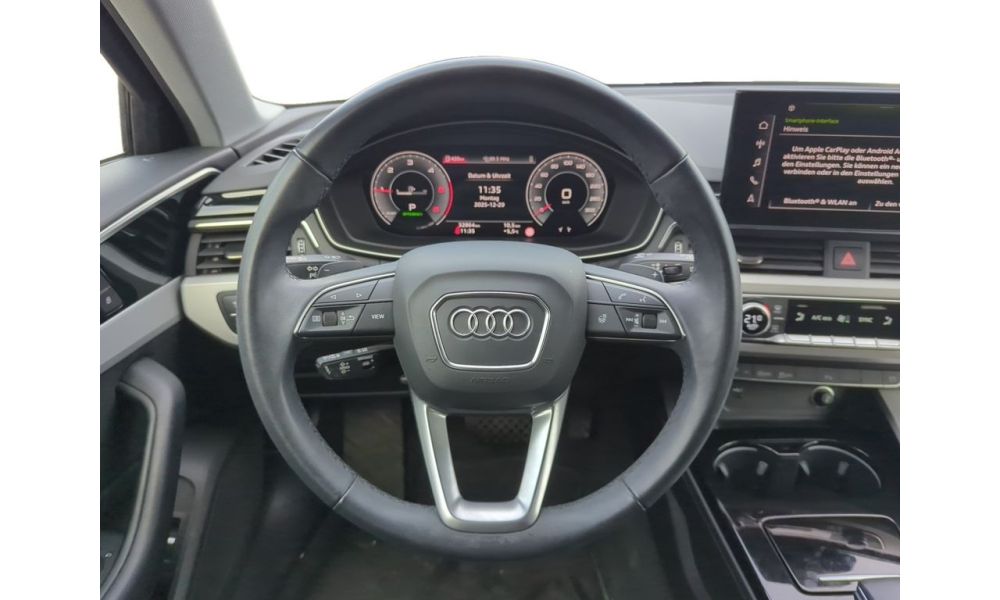 962301