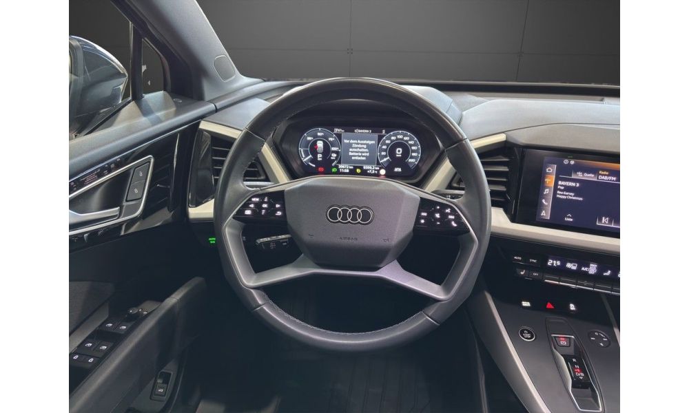 964892