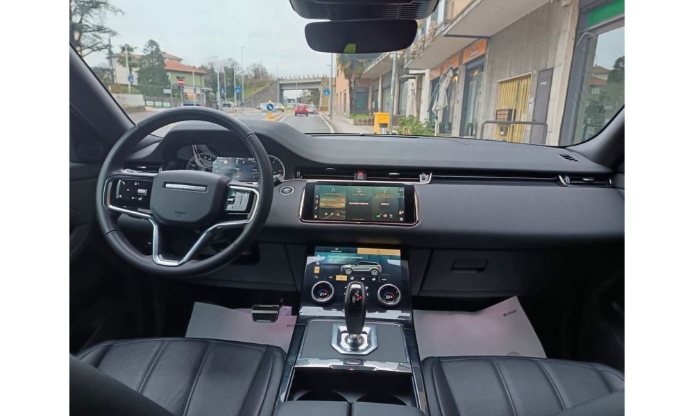 409988