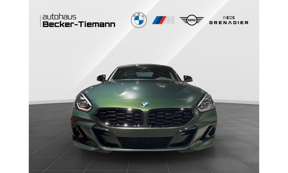 881241