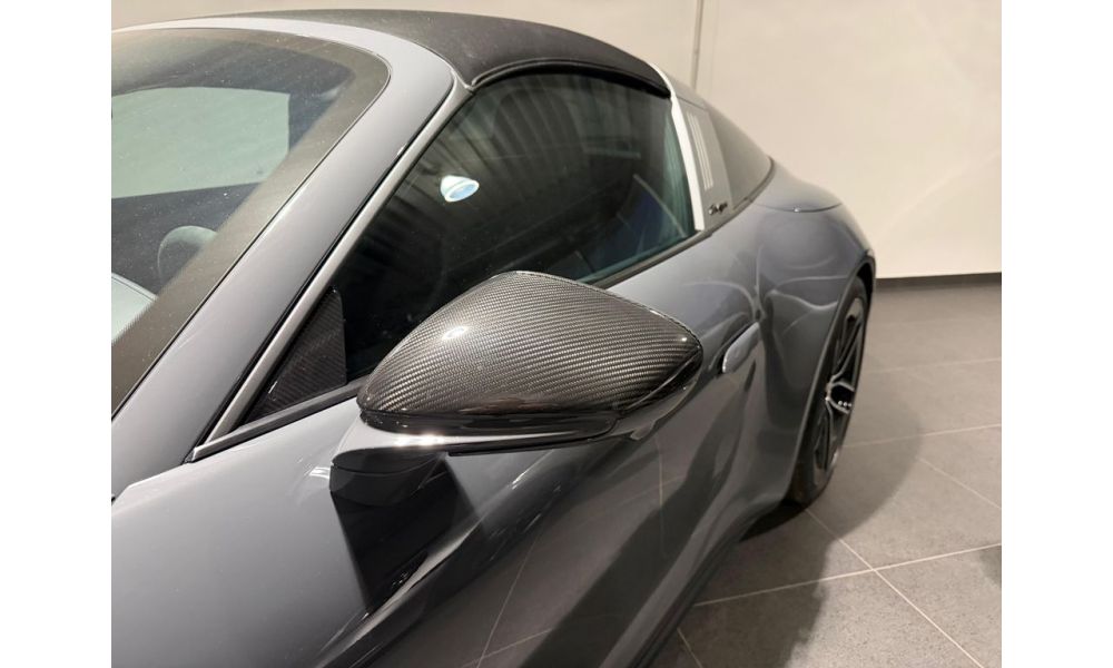 998361