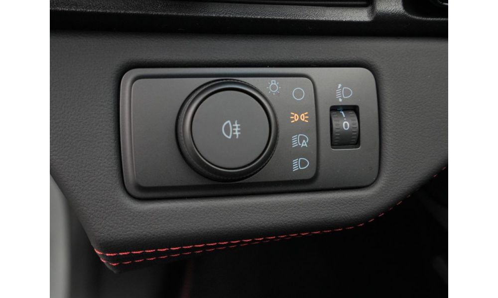 646588