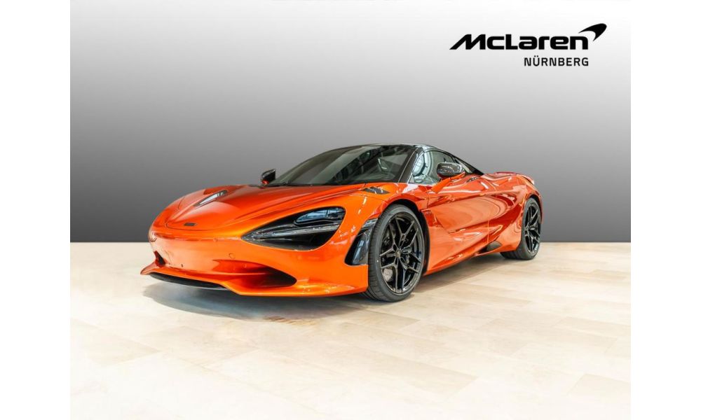 140668