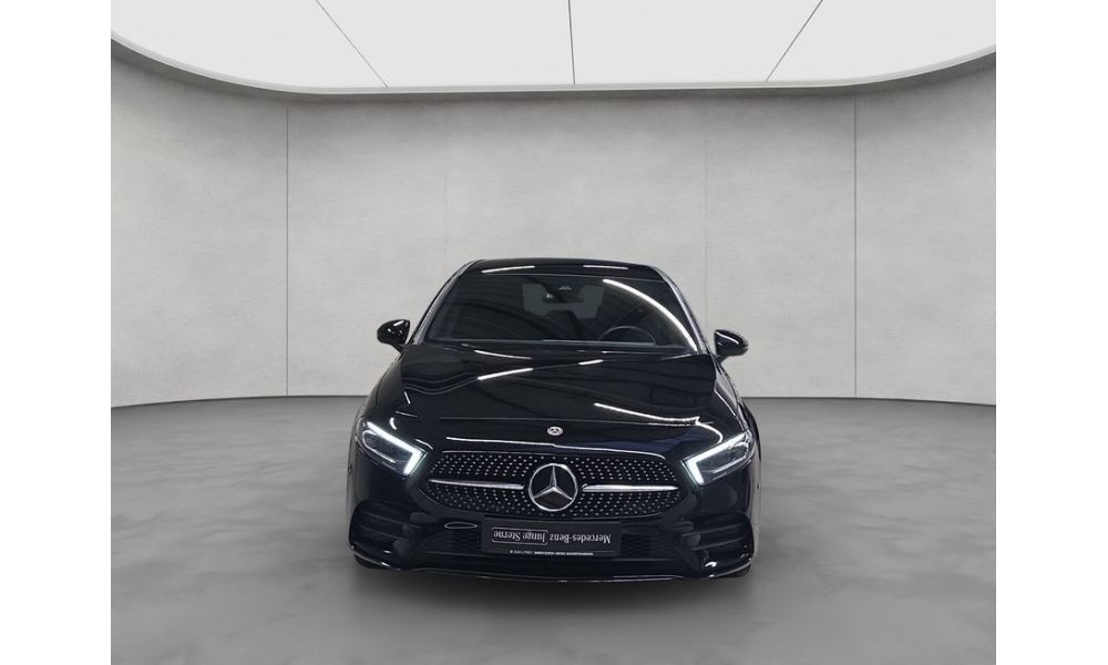 518367