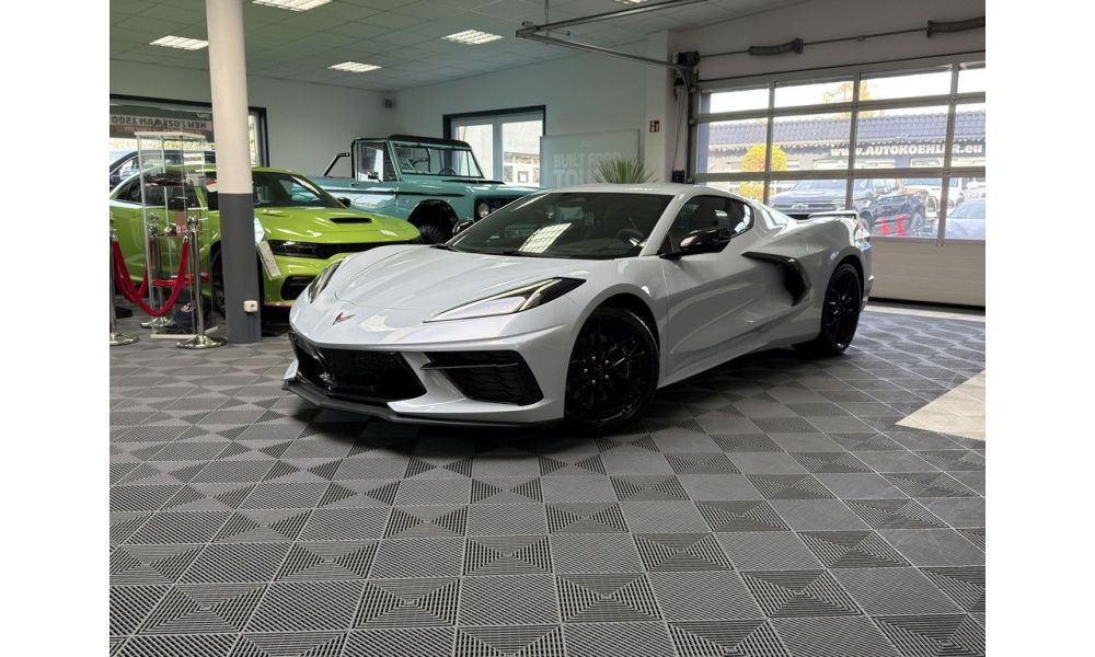 96427