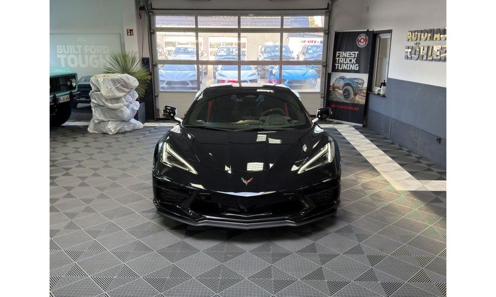 962639