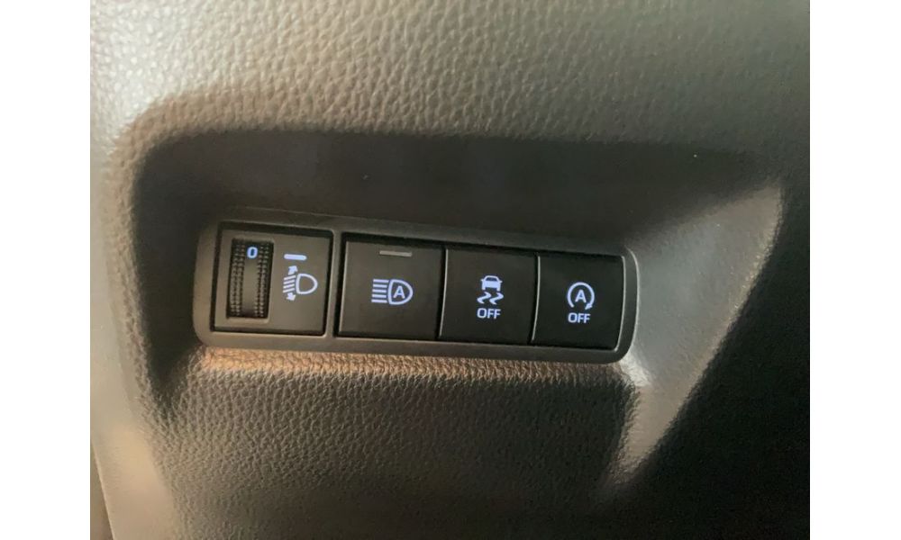 574133