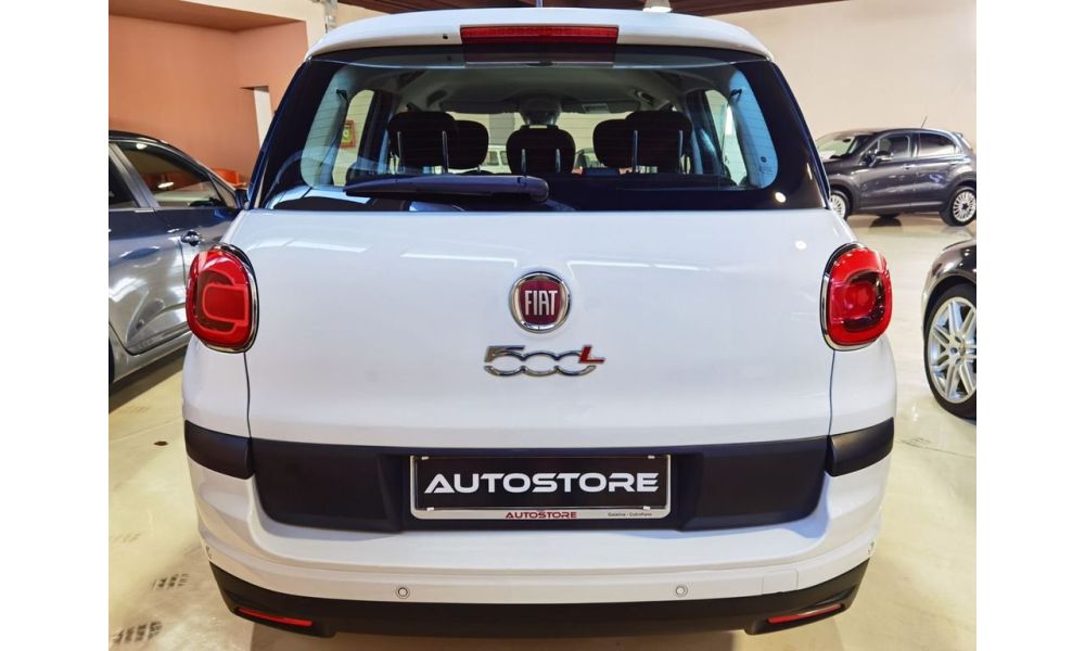 250683