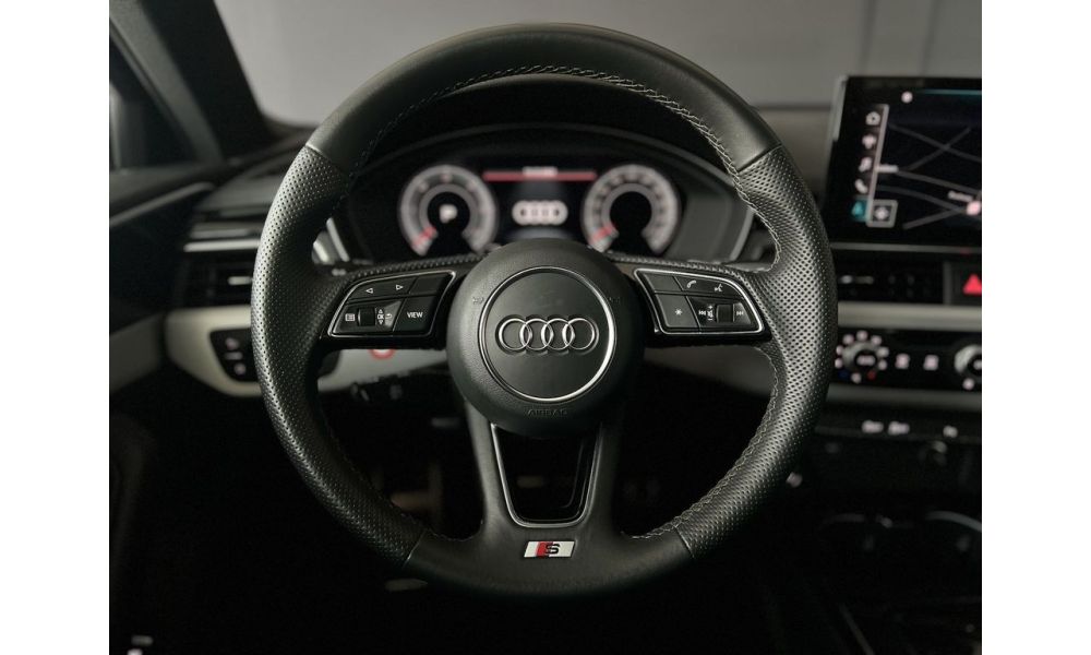 688046
