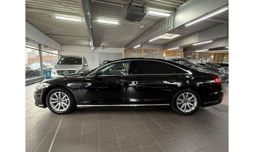 332102