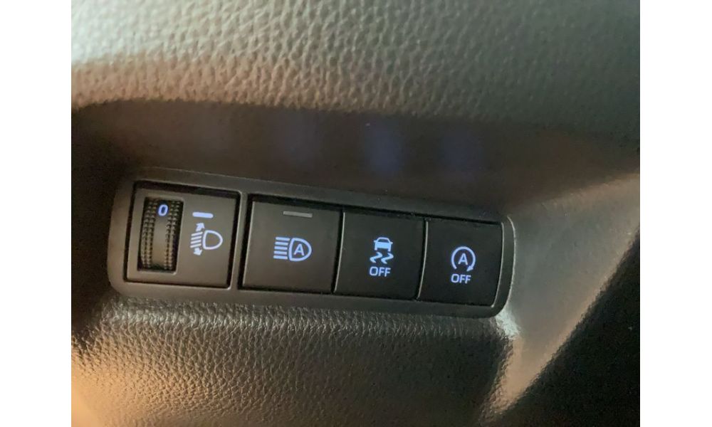 28317