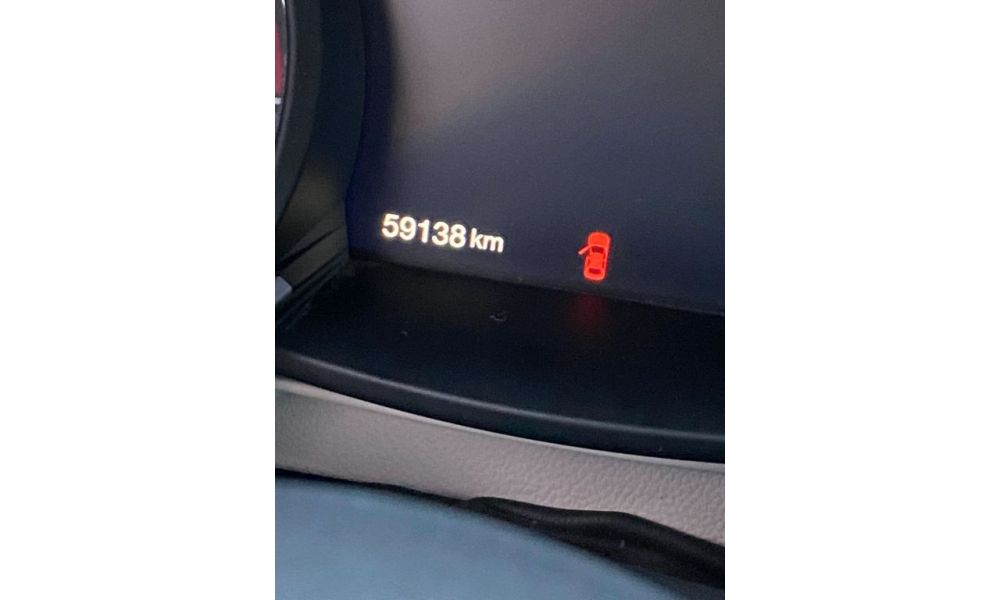 630002
