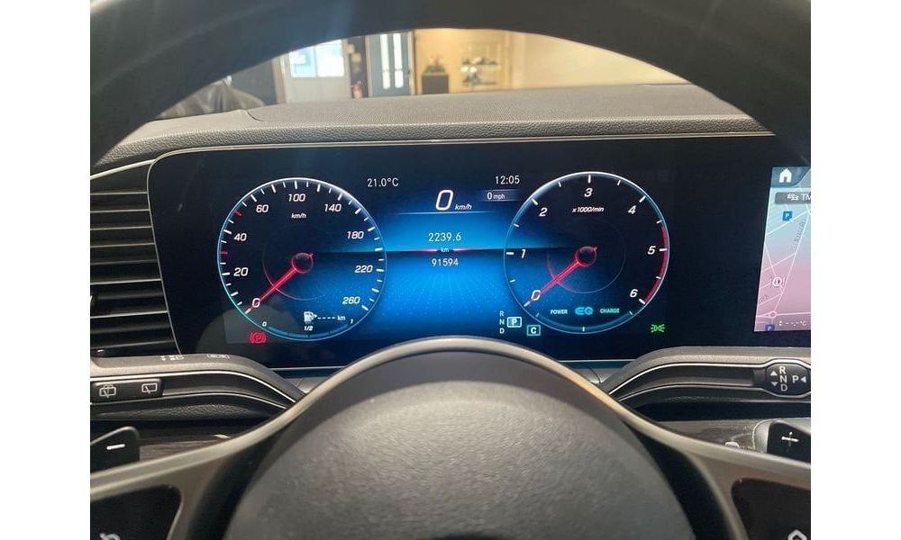 544404