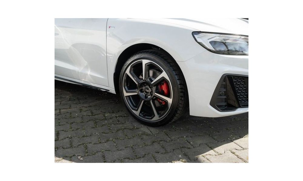 23921