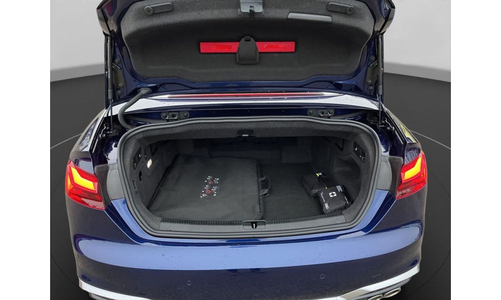 727529