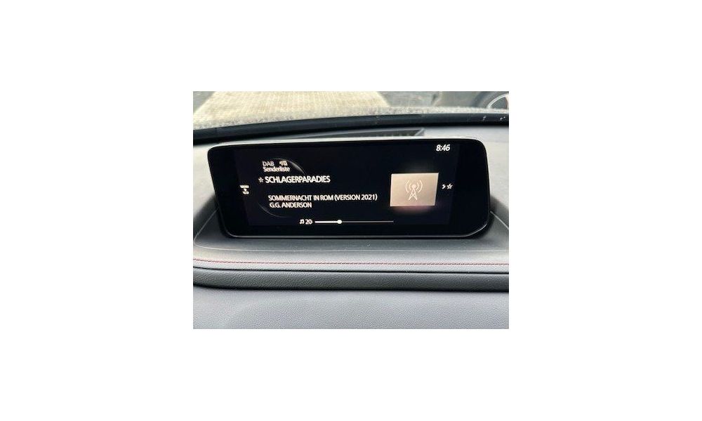 968386