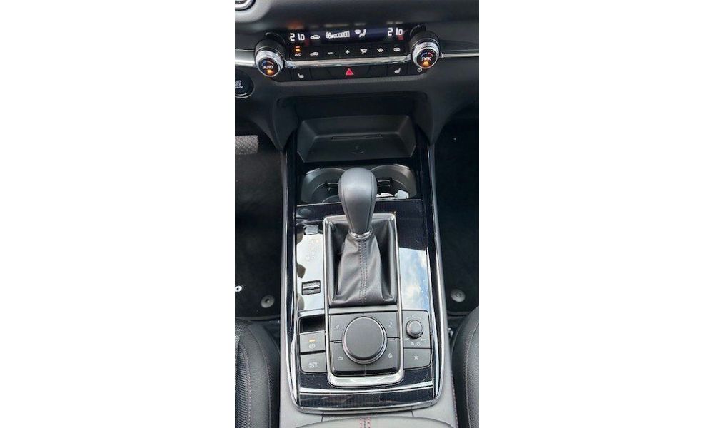 397601