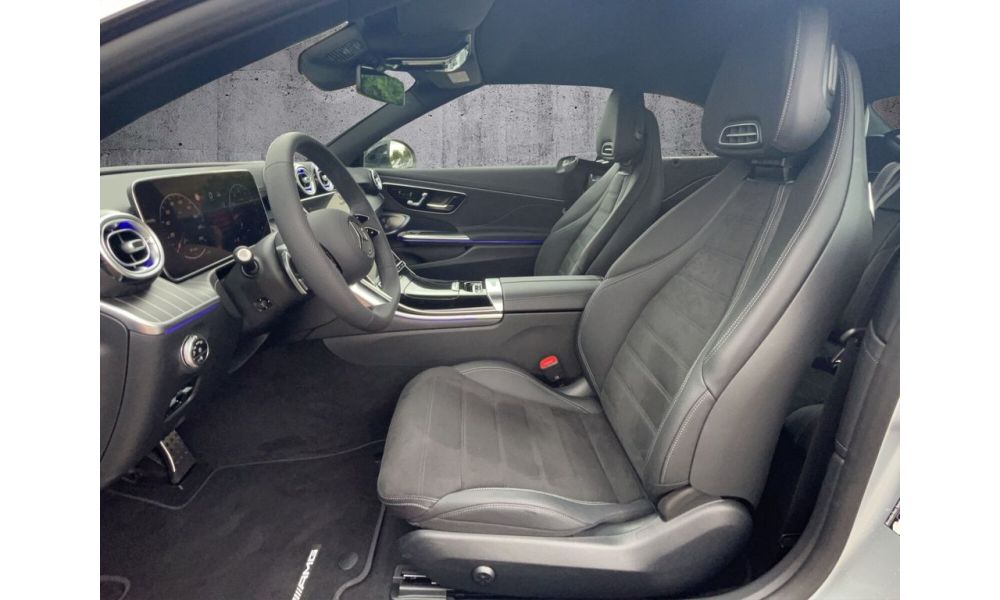 686174