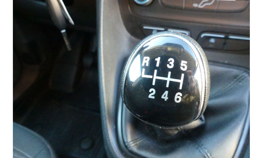 536295
