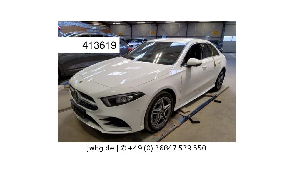 887958