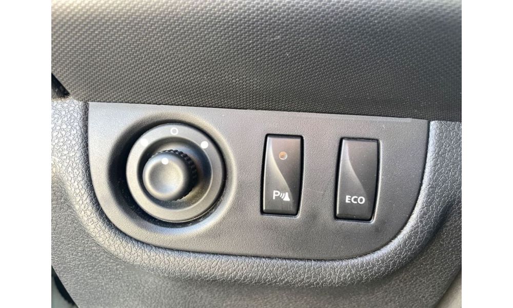 287967