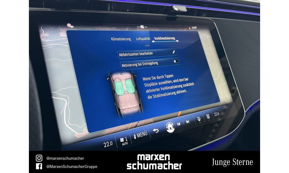 858812