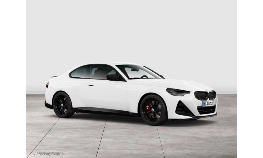 995624