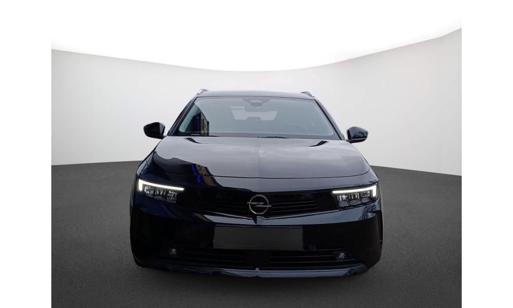 54993