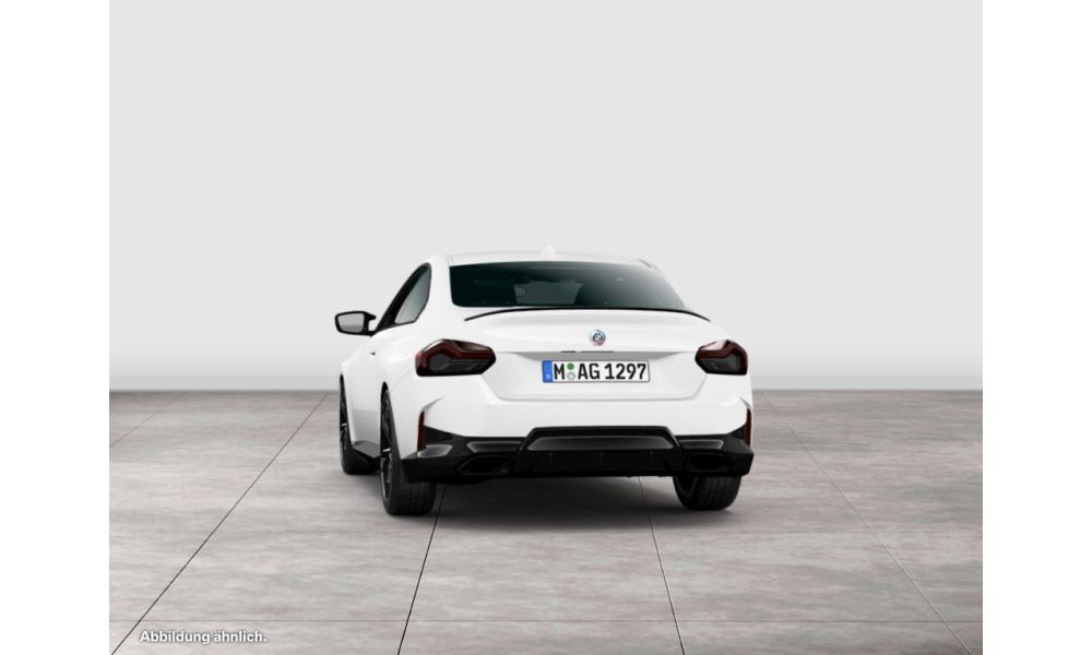 499154