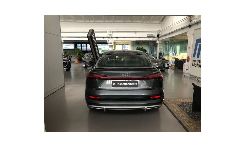 953157