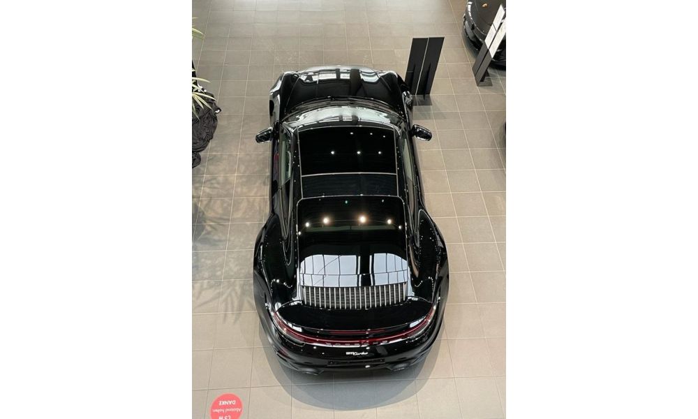 795049