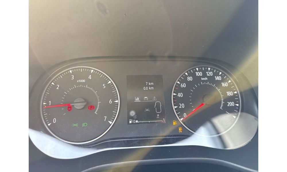679095