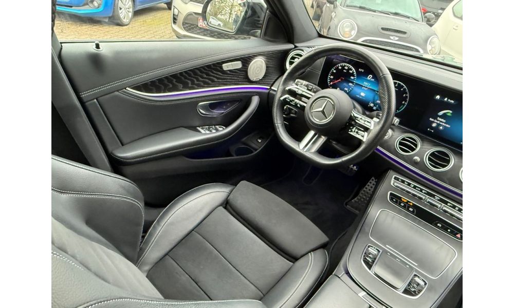 947234