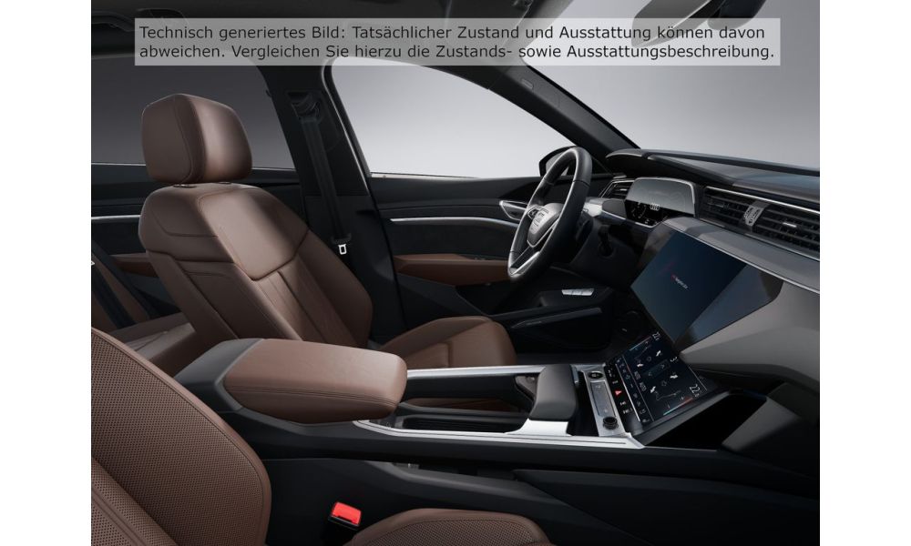 205251
