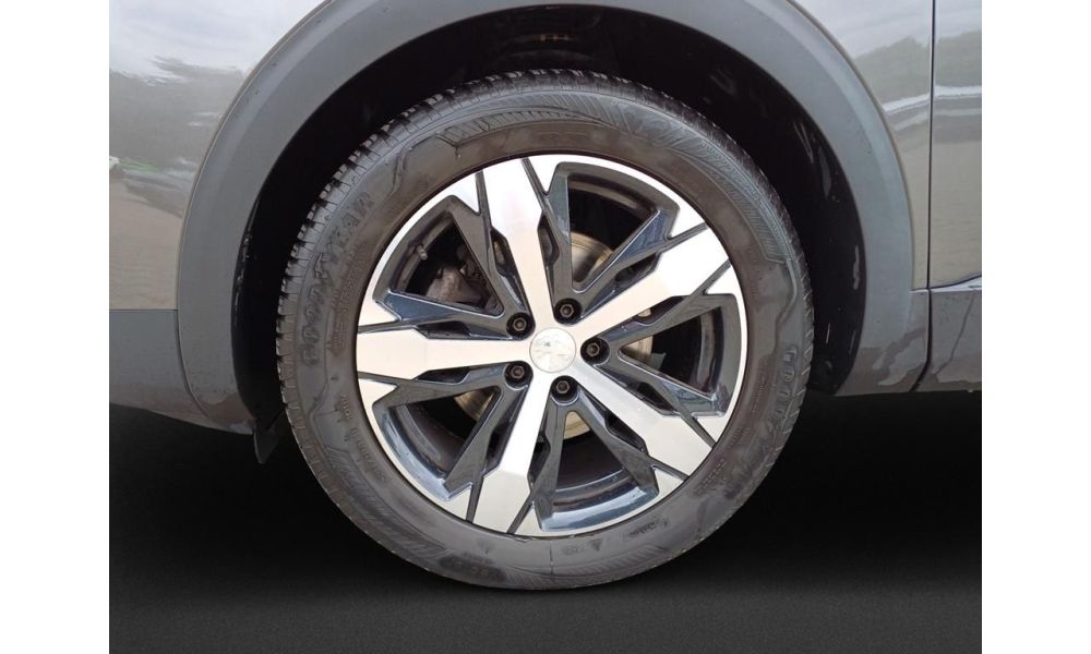 280397