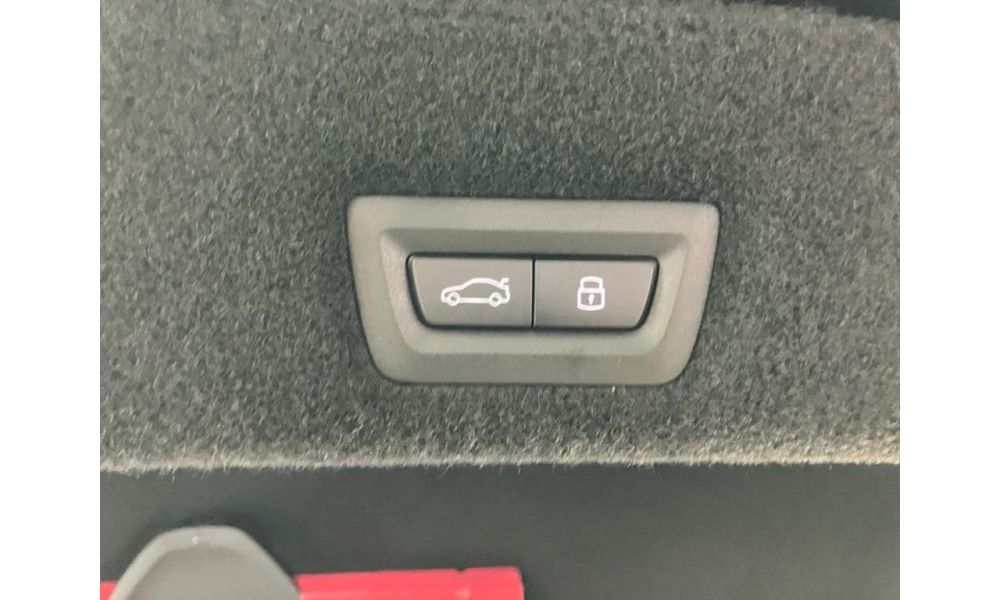 465692